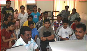 kidsmeet1