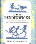 The Penderwicks