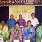 Carnatic Fest for children