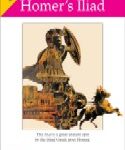 Homer's Iliad