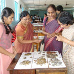 All coins at this Madras Week event