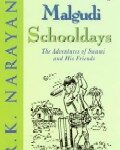 Malgudi School Days