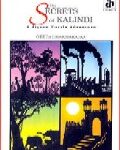 The Secrets of Kalindi