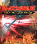 Shockwave