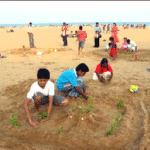 'Tree of Life' festival