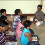 Scientific link to the ancient Vedas