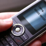 New Helpline number for city schools introduced