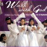 Spiritual Retreat