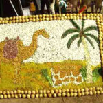 Sishya Fete – full of fun!