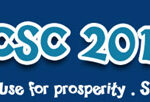 National Childrens Science Congress 2010 to be held in Chennai