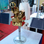 Chennai Science Festival from Jan. 29 to Feb. 2