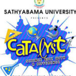 Catalyst, Science quiz for school students - Feb. 7, 2011