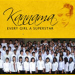 ‘Kids for Kannama’ Music performance - Feb 19, 2011