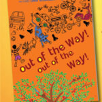 Launch of Tulika's new book for kids - Feb.11, 2011
