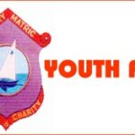 Youth Fest in Rosary Matric