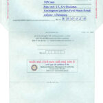 Contests for the Madras Week (Entries closed)