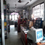 Find your favourite book at Eloor