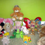 The ‘Out of the box’ Golu