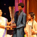 Aditya Narayanan
