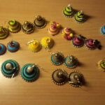 jewellery3