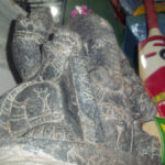 Cricket Ganesha1