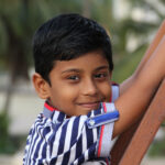 Nitish