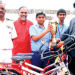 SBOA-Coast-Guard-Quiz-Winners
