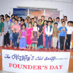 childrens-club