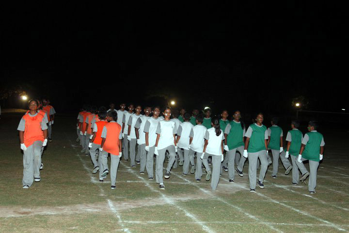calibre academy international school calibre academy international school