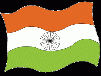 indiaflag