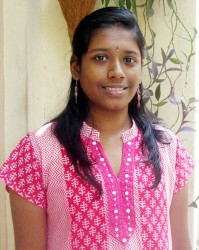 nandini