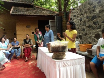 kitchen-garden