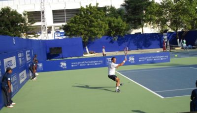 aircelchennaiopen2016-1-dhurai