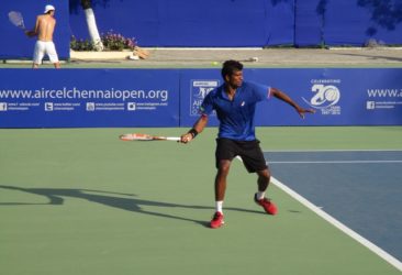 aircelchennaiopen2016-2-dhurai