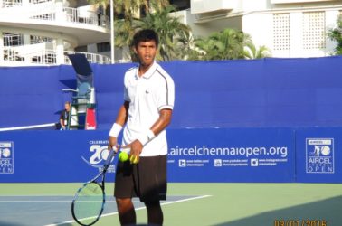 aircelchennaiopen2016-4-dhurai