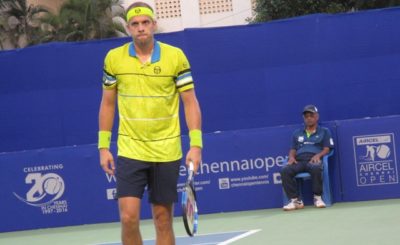 aircelchennaiopen2016-5-dhurai