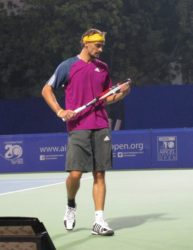 aircelchennaiopen2016-6-dhurai