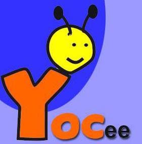 YOCee-DP