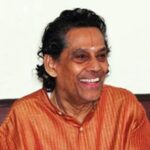 guru sri Narasimhachari
