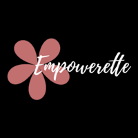 Empowerette