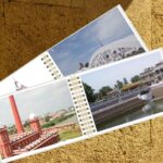 Make a thematic photobook of Chennai- Presentation submission by Aug. 28, 2022