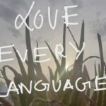 language love