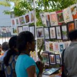 Art Fest Chennai