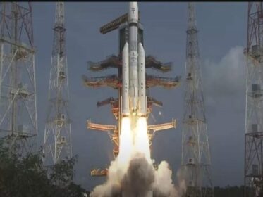 LMV3/M3 launch