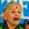 MS Subbulakshmi