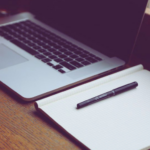 Summer Journalist Project