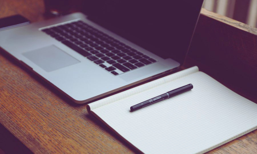 Summer Journalist Project