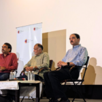 TN Elections - debate