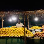 Suresh Mango Shop
