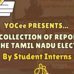 Yocee Summer Interns e-book -1
